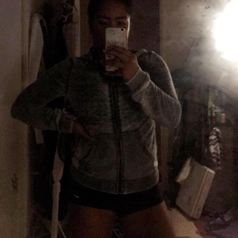 DC jacket/hoodie - Picture 2 of 3